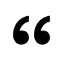 double-quotes-300x300[1]