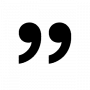 double-quotes_l-300x300[1]